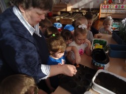 Изображение Изображение