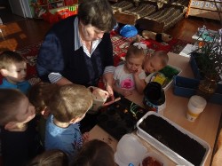 Изображение Изображение