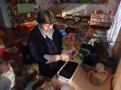 Изображение Изображение