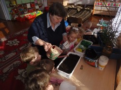 Изображение Изображение