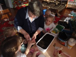 Изображение Изображение