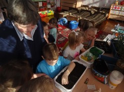 Изображение Изображение