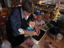 Изображение Изображение