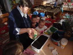 Изображение Изображение