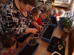 Изображение Изображение