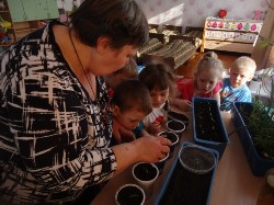 Изображение Изображение