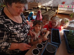 Изображение Изображение