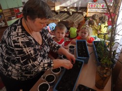 Изображение Изображение