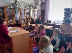 Изображение Изображение