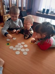 Изображение Изображение