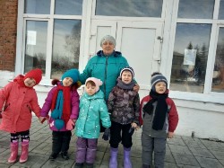 Изображение Изображение