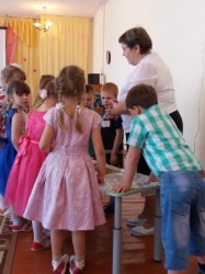 Изображение Изображение