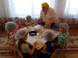 Изображение Изображение