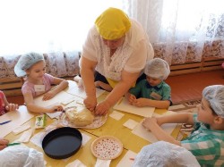 Изображение Изображение