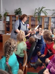 Изображение Изображение