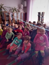 Изображение Изображение