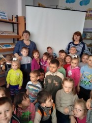 Изображение Изображение