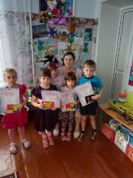 Изображение Изображение