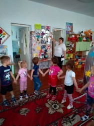 Изображение Изображение