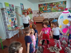 Изображение Изображение