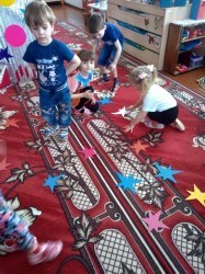 Изображение Изображение