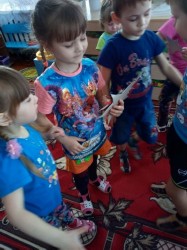 Изображение Изображение