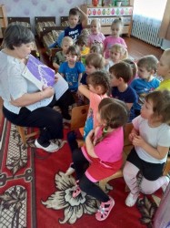 Изображение Изображение