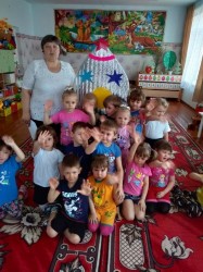 Изображение Изображение