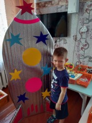 Изображение Изображение