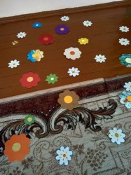 Изображение Изображение