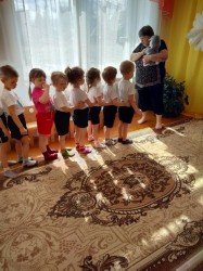 Изображение Изображение