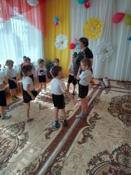 Изображение Изображение