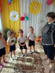 Изображение Изображение