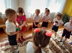 Изображение Изображение