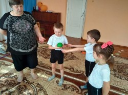 Изображение Изображение