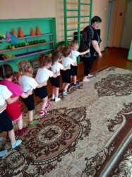 Изображение Изображение