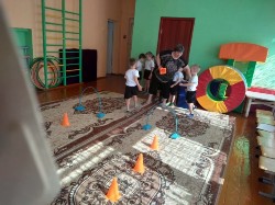 Изображение Изображение