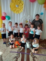 Изображение Изображение