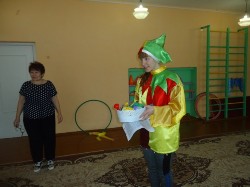 Изображение Изображение