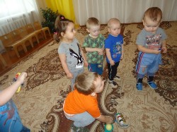 Изображение Изображение