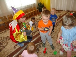 Изображение Изображение