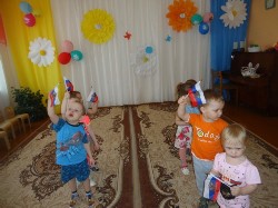 Изображение Изображение