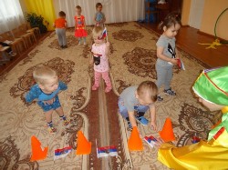 Изображение Изображение