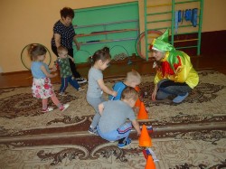 Изображение Изображение