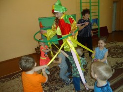 Изображение Изображение