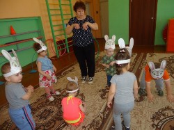 Изображение Изображение