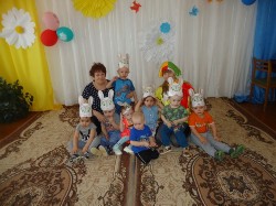 Изображение Изображение