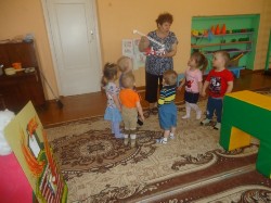 Изображение Изображение