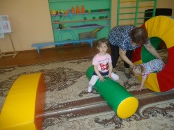 Изображение Изображение