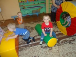 Изображение Изображение